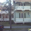 Alachua County Housing Authority gallery