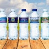 Premium Waters, Inc. gallery