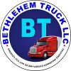 Bethlehem Truck gallery