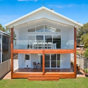 Gallery Image Number 1