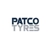 Patco Tyres - Tyres