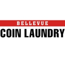 Bellevue Coin Laundry - Nashville - Laundromats