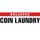 Bellevue Coin Laundry - Nashville