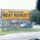 Harvest Meat Market