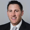 Edward Jones - Financial Advisor: Ryan Burchfield, CFP®|AAMS™ gallery