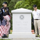 Sutphen Memorials - Department Stores