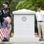 Sutphen Memorials