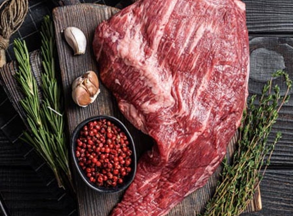 Williams Quality Meats - Mittagong, NSW