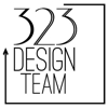 323 design team gallery