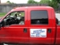 House Leveling Inc - Drainage Contractors