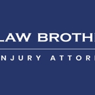 Law Brothers - Injury Attorneys