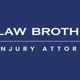 Law Brothers - Injury Attorneys