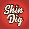 Shin Dig gallery