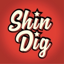 Shin Dig - Restaurants