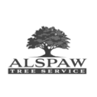 Alspaw Tree Service