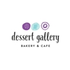 Dessert Gallery Bakery & Cafe gallery