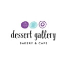 Dessert Gallery Bakery & Cafe - Beverages