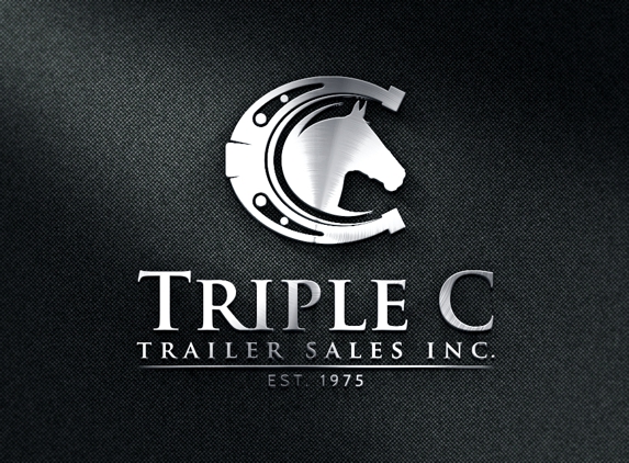 Triple C Trailer Sales - Watervliet, MI
