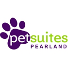 PetSuites Pearland