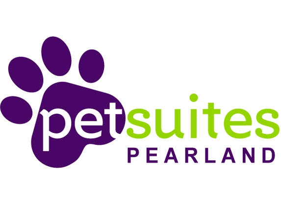 PetSuites Pearland - Pearland, TX