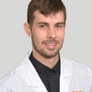 Kyle J Borodunovich, DO - Physicians & Surgeons, Family Medicine & General Practice