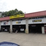 All Tune & Lube - Hyattsville