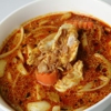 Thai Spice Cuisine gallery