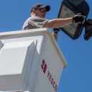 YESCO - Signs-Maintenance & Repair