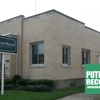 Putnam Record Insurance Agency gallery