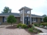 Academic Solutions Inc - Digital Printing & Imaging
