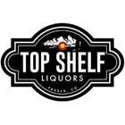 Top Shelf Liquors