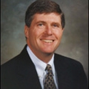 Robert J Reichling, MD - Physicians & Surgeons, Internal Medicine