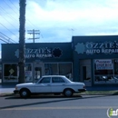 Ozzie's Import Auto Repair - Auto Repair & Service