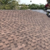 Advanced Roofing gallery