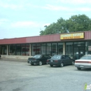 Laundry Basket - Laundromats