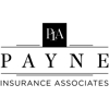 Nationwide Insurance: Payne Insurance Agency Inc. gallery