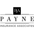 Nationwide Insurance: Payne Insurance Agency Inc. - Insurance