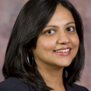 Dr. Meghavi Sheth Kosboth, DO - Physicians & Surgeons, Rheumatology (Arthritis)