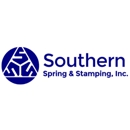Southern Spring and Stamping, Inc. - Stamp Dealers