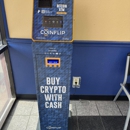 CoinFlip Bitcoin ATM - Cliff's Check Cashing #27 (Dallas) - ATM Locations