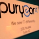 Puryear IT