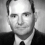 Randall J Rogalsky, MD