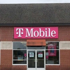 T-Mobile