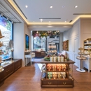 Sabon Store - Cosmetics & Perfumes