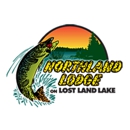 Northland Lodge - Lodging