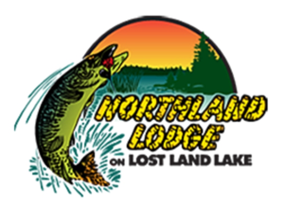 Northland Lodge - Hayward, WI