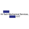 Hi-Tech Mechanical Services, LLC gallery