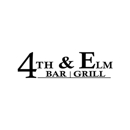 4th & Elm Bar & Grill - Barbecue Restaurants