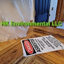 HK Environmental LLC - Environmental & Ecological Consultants