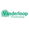 Vanderloop Landscaping gallery